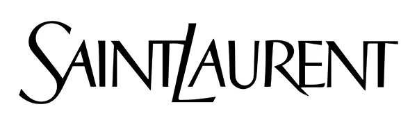 Saint Laurent (YSL)