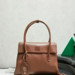Miu Miu Solitaire Leather Bag