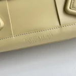 Bottega Veneta Arco 33
