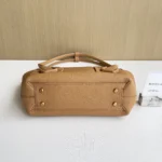 Bottega Veneta Arco 33