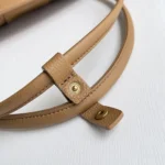 Bottega Veneta Arco 33