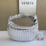 Bottega Veneta Jodie
