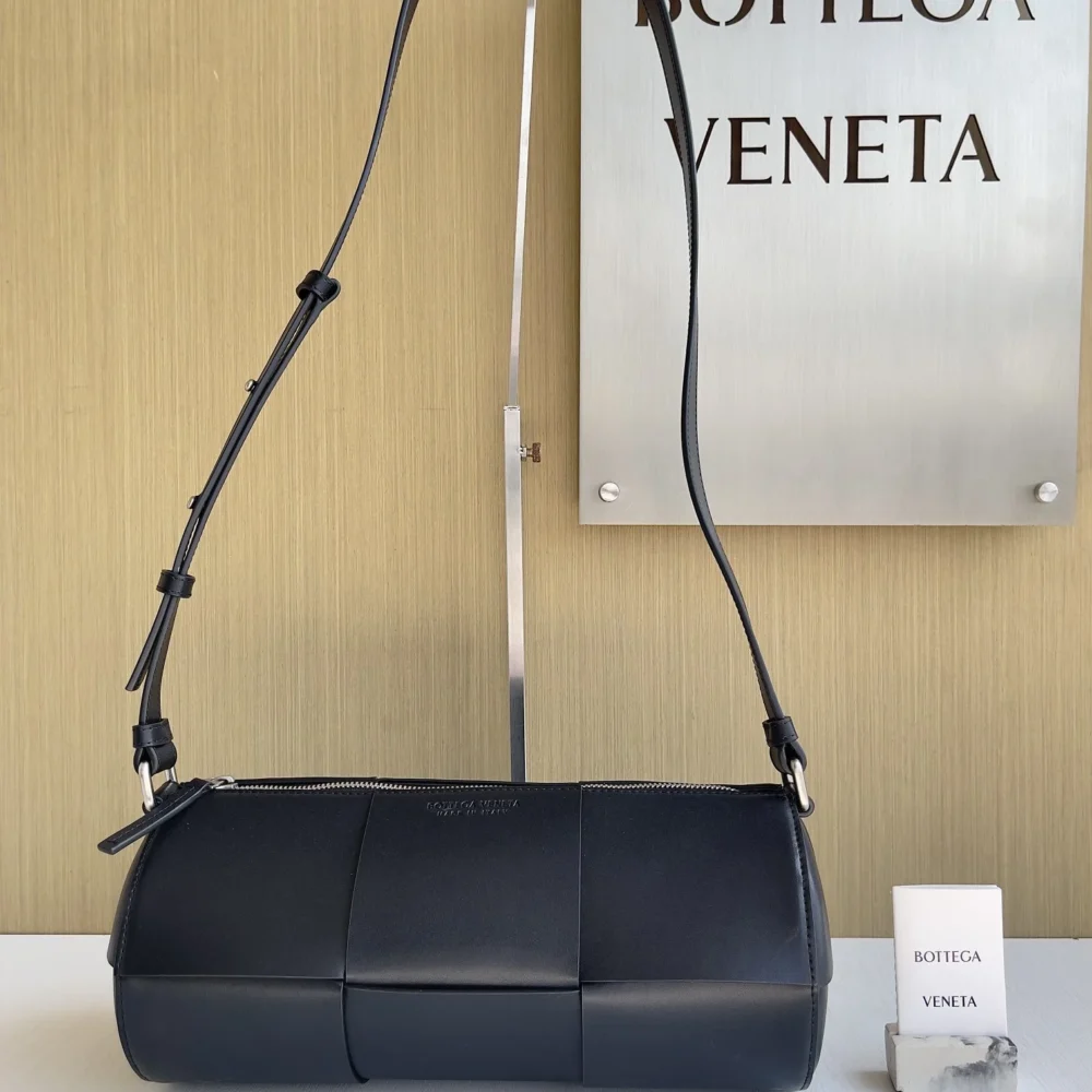 Arco Canette Small Bag