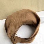 Bottega Veneta Jodie