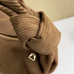 Bottega Veneta Jodie