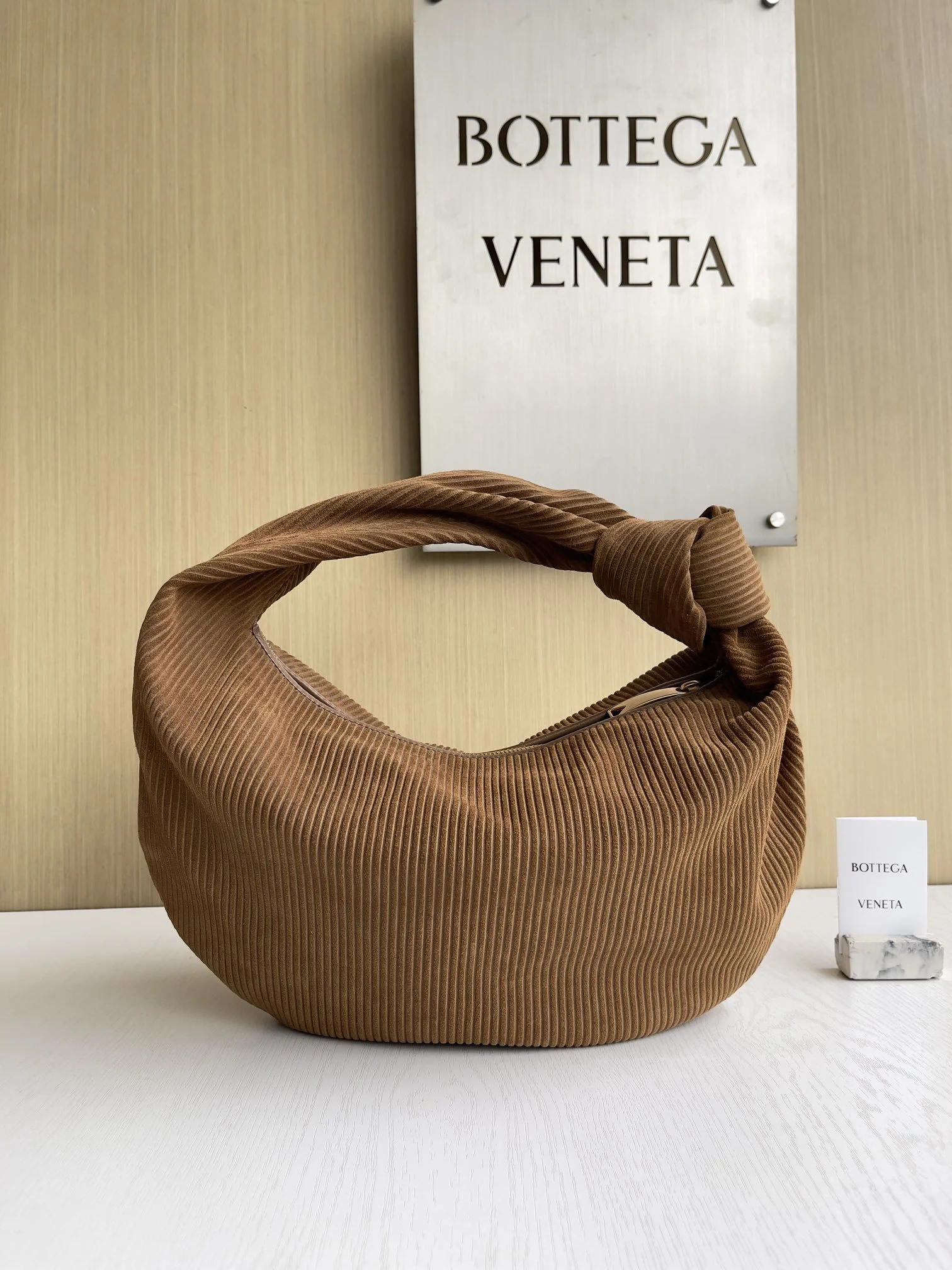 Bottega Veneta Jodie Bottega Veneta Jodie