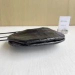 Bottega Veneta Sardine bag