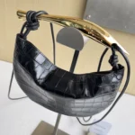 Bottega Veneta Sardine bag