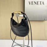 Bottega Veneta Sardine bag