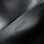 Bottega Veneta Bang Bang Vanity Case