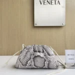 Bottega Veneta Tosca Shoulder Bag