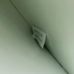 Bottega Veneta Patti Top Handle Bag