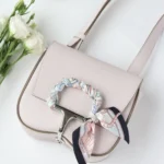 Hermès Della Cavalleria mini bag II