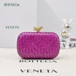 Bottega Veneta (BV) Knot