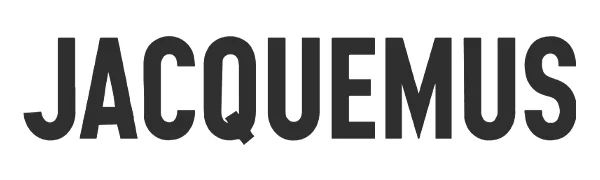 Jacquemus