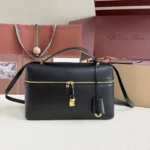 Loro Piana Extra Bag L27