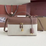 Loro Piana Extra Bag L27