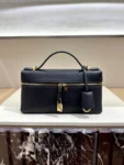 Loro Piana Extra Bag L23