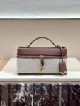 Loro Piana Extra Bag L23