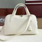 Loro Piana Medium Needle bag