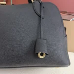 i1756557846991_8839_0_0