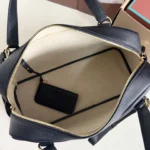 i1756557846991_8839_0_0