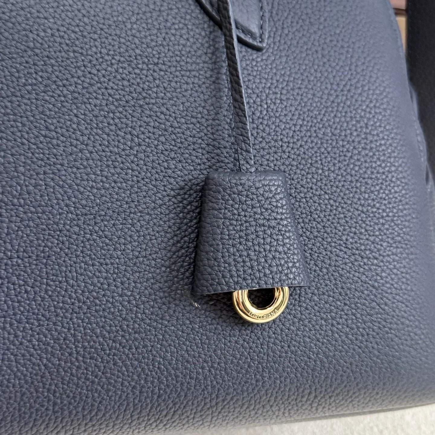 i1756614455588_5971_0_6