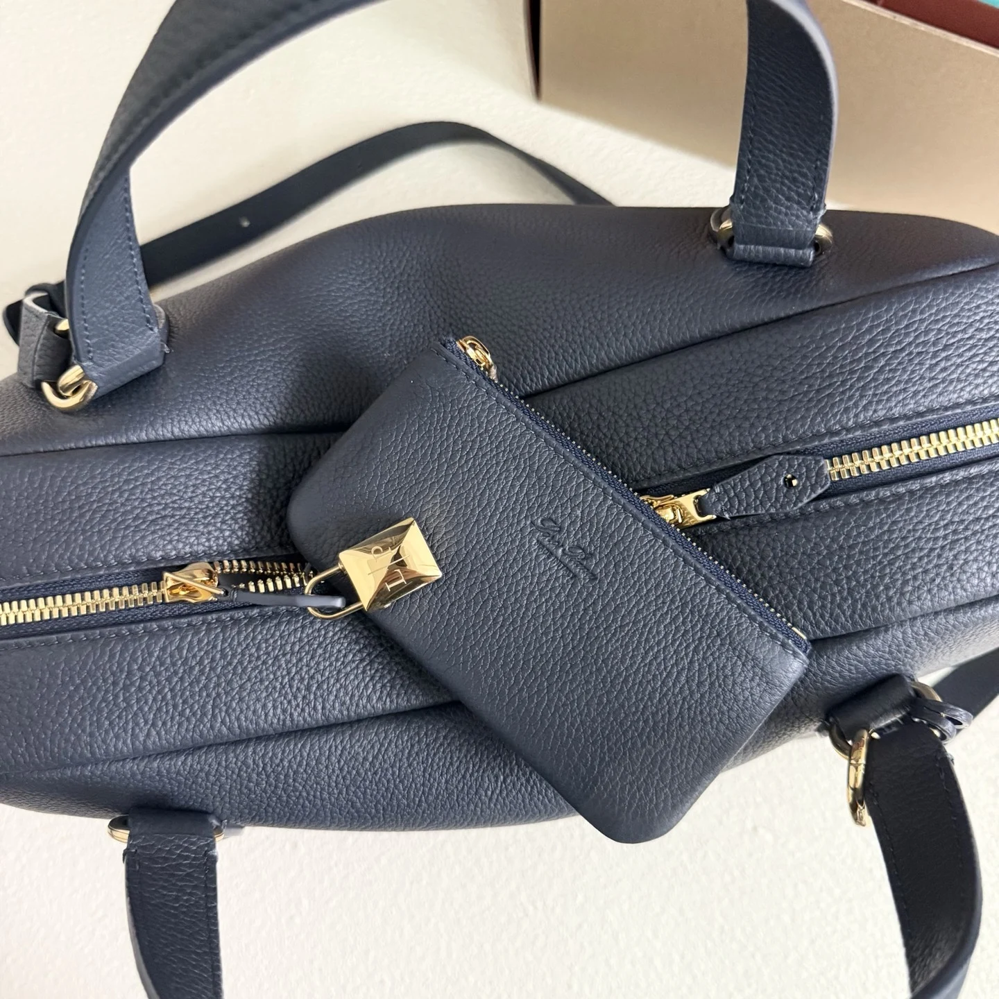 i1756614455589_1126_0_7