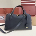 Loro Piana Medium Needle bag