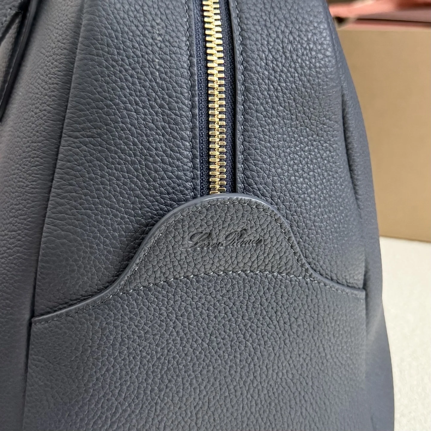 i1756614457720_7785_0_5