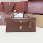 Loro Piana Extra Clutch L29