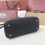 i1761198968464_7669_0_0