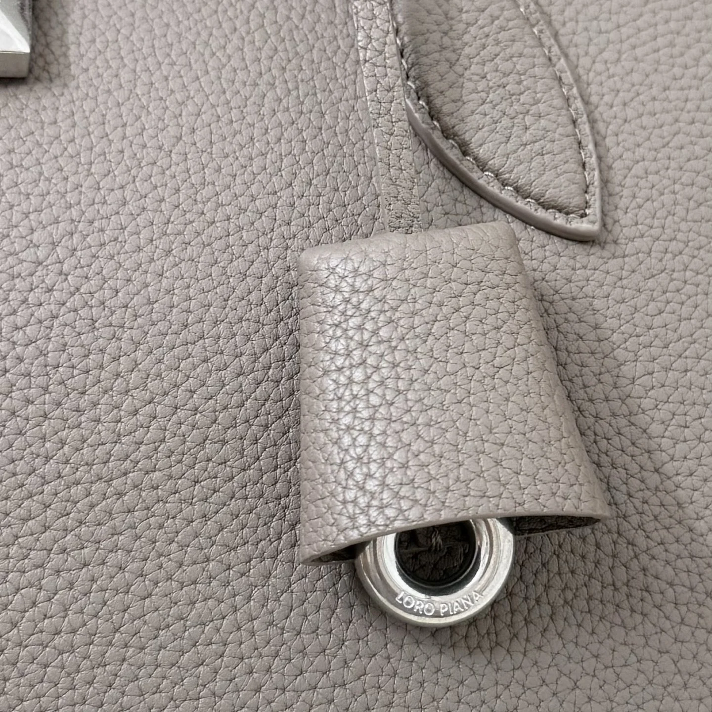 i1761199311566_3773_0_6