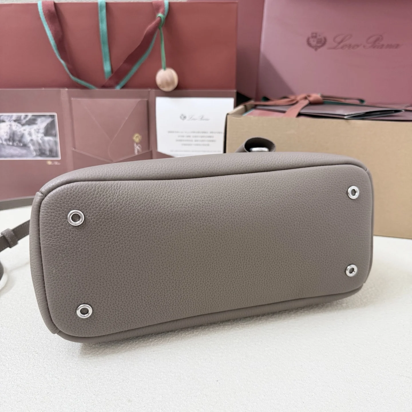 i1761199311779_2765_0_2