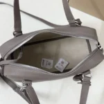 i1761199311912_5411_0_0