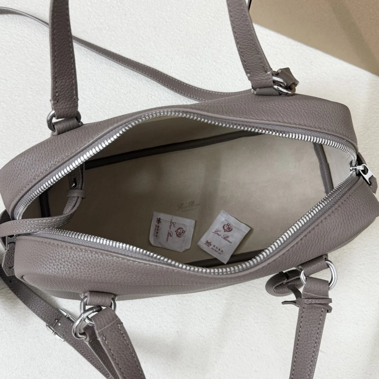 i1761199315594_6904_0_8