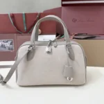 Loro Piana Small Needle bag