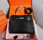Hermès Mini Kelly